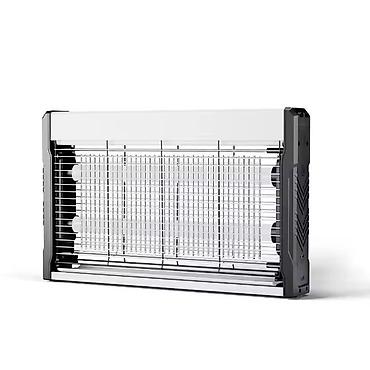 Kateqoriya: Ev üçün elektronika Brend: Denx Model: DX2349 (Mosquito