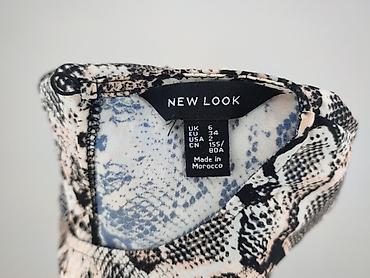 drogie: New Look, Sukienka damska, rozmiar 2XS — 4