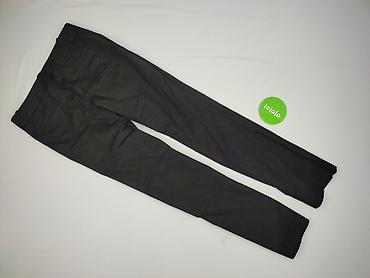 stradivarius cargo pants: Zara, Spodnie materiałowe damskie, rozmiar M — 3
