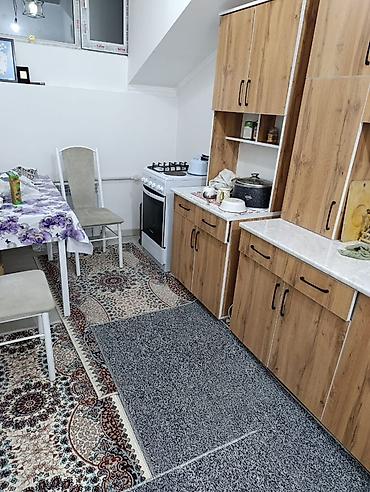 1 bedroom: ‼️СРОЧНО продается однокомнатная кв за $49000 ‼️ Продаётся уютная — 7