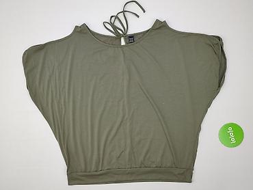 shein 18: Shein, Bluzka damska, rozmiar 2XL — 2