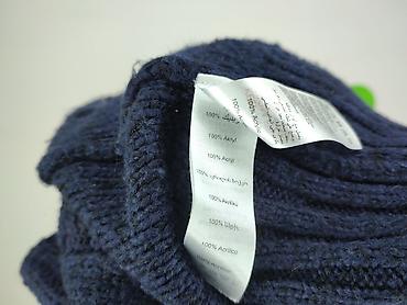 long: New Look, Kardigan damski, rozmiar S — 7