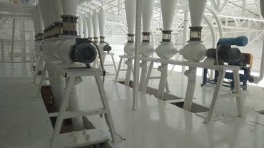 Высотные работы: Больше 6 лет опыта — 2