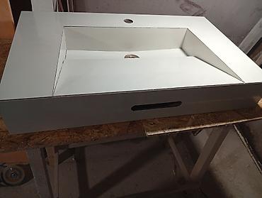 Укладка плитки: Подготовка стен для укладки, Подготовка стен для грунтовки, Резка плитки | Керамическая плитка, Керамогранитая плитка, Мозаичная плитка | Вертикальная укладка, Диагональная укладка, Горизонтальная укладка Больше 6 лет опыта at lalafo.kg — 11 Укладка плитки: Подготовка стен для укладки, Подготовка стен для грунтовки, Резка плитки | Керамическая плитка, Керамогранитая плитка, Мозаичная плитка | Вертикальная укладка, Диагональная укладка, Горизонтальная укладка Больше 6 лет опыта — 11