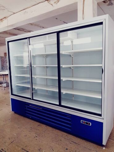 yemek qızdıran: Sudluk Soyuducu hemcinin market,maqaza ucun butun avadanliqlar satilir