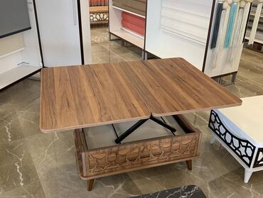 Stolovi: PAMETNI SKLOPIVI KLUB STO - 25000 RSD Elegantni, moderni, praktični i — 22