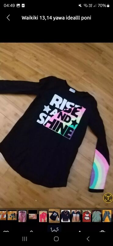 Dəstlər: Firma 13,14 yawa her giymete -da lalafo.az — 20 Dəstlər: Firma 13,14 yawa her giymete — 20