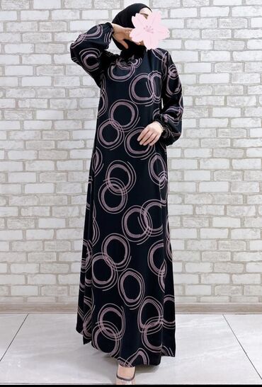 Kokteyl donlar: Namaz donlari yenidir. catdirilma mumkundur -da lalafo.az — 13 Kokteyl donlar: Namaz donlari yenidir. catdirilma mumkundur — 13