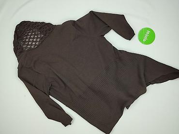 second hand stuff: Etam, Kardigan damski, rozmiar M — 4