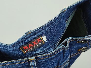 levi jeans: Spódnica damska, rozmiar S — 4
