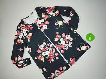second hand item: Sukienka damska, rozmiar 2XL — 2