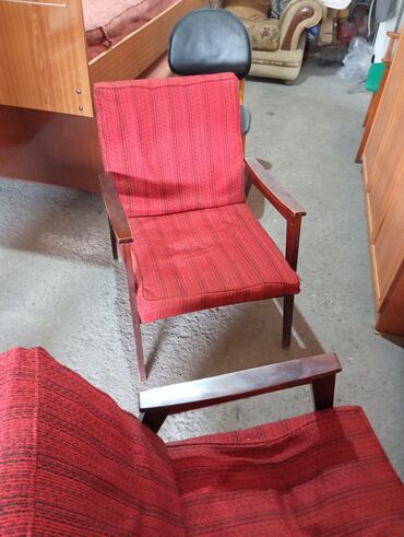 Тумбы и подставки для обуви: Куплю мебели как на фото — 5