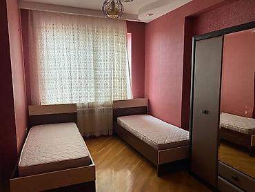 nerimanovda evler: 🏙️ Nərimanov metrosunun tam yaxınlığında, Nərimanov parkının arxasında — 6