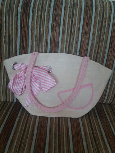 Çantalar: Cantalar ve cuzdanlar ! Yenidir hamisi — 5