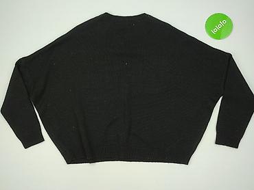 sweter puma: FB Sister, Sweter damski, rozmiar S — 3
