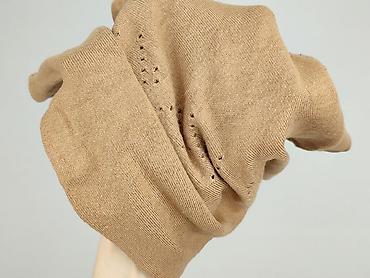 sweter prl: Inextenso, Sweter damski, rozmiar M — 6