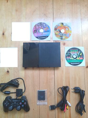 cal of duty: Sony Playstation 2,PS2 — 1