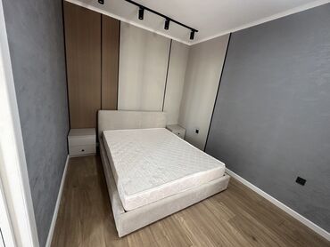 горячие источники тамчы: Таунхаус, KARAGAY RESORT Бостери, Балдар аянтчасы, Коргоодогу аймак, Жабык пляж