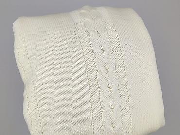sweter etola: Sweter damski, rozmiar 4XL — 5