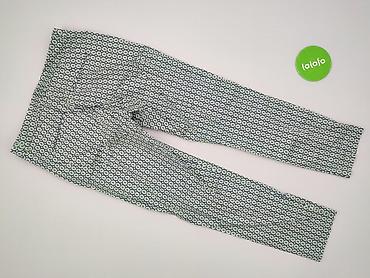 opium pants: Orsay, Spodnie materiałowe damskie, rozmiar S — 3