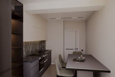 Другие малярные работы: Больше 6 лет опыта — 4