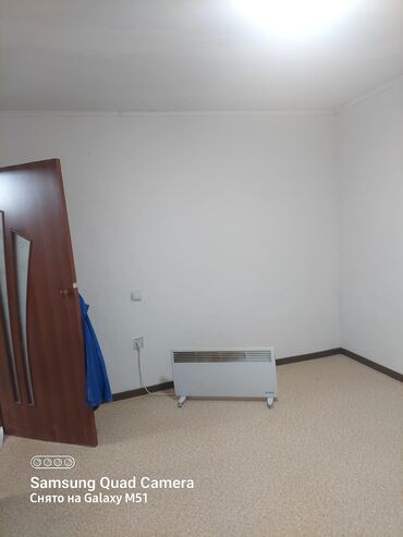 Продажа домов: Дом, 98 м², 4 комнаты, Собственник, Косметический ремонт — 7