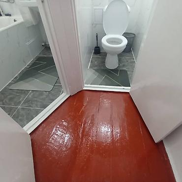 Продажа квартир: 3 комнаты, 60 м² at lalafo.kg — 14 Продажа квартир: 3 комнаты, 60 м² — 14