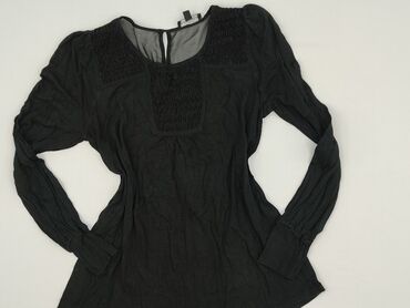 Warehouse, Women's blouse, size M