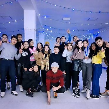 Другой готовый бизнес: Описание бизнеса ●Продам уникальный аттракцион - искусственный — 7