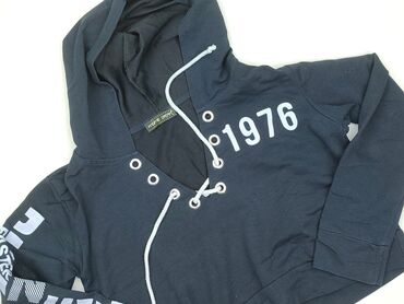 Dream, Bluza z kapturem damska, rozmiar M