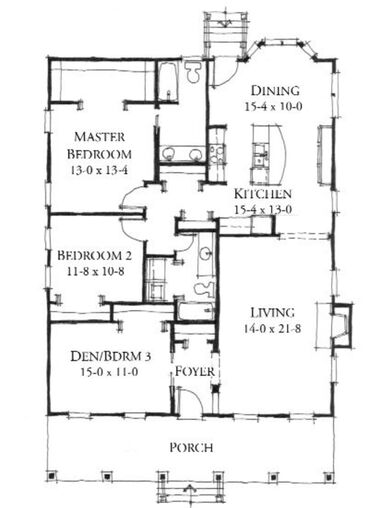 kiralik evler: 3 комнаты, 45200 м², Есть кредит, Свежий ремонт