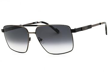 oreintex часы: 🔥НОВОЕ ПОСТУПЛЕНИЕ🔥 ‼️CARL ZEISS (GERMANY) ТОЛЬКО В ФИЛИАЛЕ БЕТА 2‼️ — 8