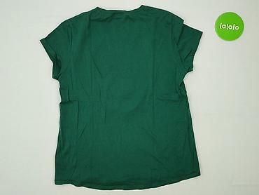 fsbn marka: FB Sister, T-shirt damski, rozmiar XL — 3