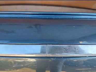 tabela kodova gresaka: 39.BRANIK ZA CITROEN C6 OD 2005. DO 2012. GOD. - — 4