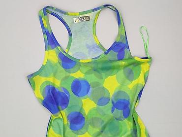 bluzy champion: Chillin, Top damski, rozmiar XL — 1
