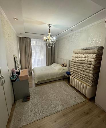 Продажа квартир: 4 комнаты, 132 м², Элитка, 4 этаж, Евроремонт at lalafo.kg — 1 Продажа квартир: 4 комнаты, 132 м², Элитка, 4 этаж, Евроремонт — 1