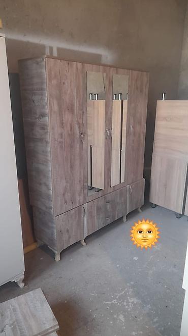 hamam dolapları: Dolab — 1