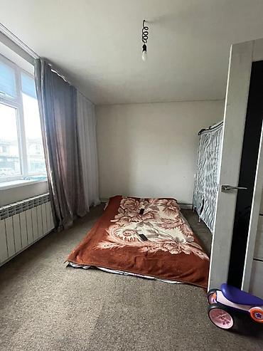 Продажа коттеджей и домов: ‼️ Продается участок 5 соток в с. Кок-Жар🔥🔥🔥 ✅️ Район: Кок-Жар 📌 — 15