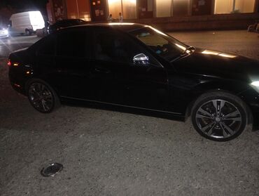 Mercedes-Benz: Mercedes-Benz C 250: 1.8 l | 2008 il Sedan -da lalafo.az — 3 Mercedes-Benz: Mercedes-Benz C 250: 1.8 l | 2008 il Sedan — 3