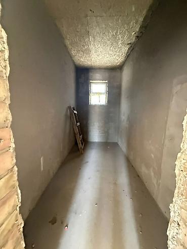 Продажа коттеджей и домов: ПРОДАЕТСЯ просторный 2-этажный дом 📍 Район: Алтын-ордо 🏠 Площадь — 18