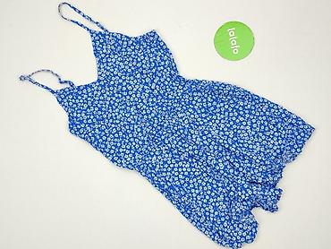 dykon: H&M Divided, Sukienka damska, rozmiar S — 4