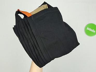 outficik second hand: Promod, Sukienka damska, rozmiar S — 5