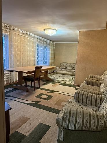 Продажа коттеджей и домов: Продается дом (основной этаж + высокий цоколь/гараж), фасад отделан — 11