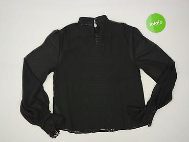 yas bluzki: Topshop, Bluzka damska, rozmiar M — 3