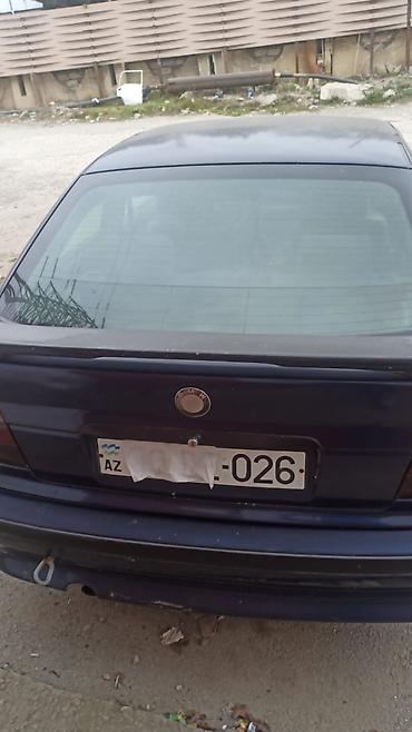 renault kangoo 2000: Bmw E36 ehtiyat hissələri var bmw E36 matorla ( mühərrik) avtamat — 2