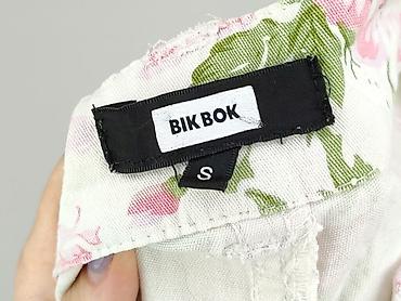 szorty: Bik Bok, Szorty damskie, rozmiar S — 4