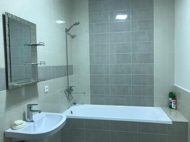 Иссык-Куль 2025: Коттедж, Коттедж, Кыргызское взморье ЦО Кыргызское взморье, Бостери, Детская площадка, Парковка, стоянка, Охраняемая территория — 8