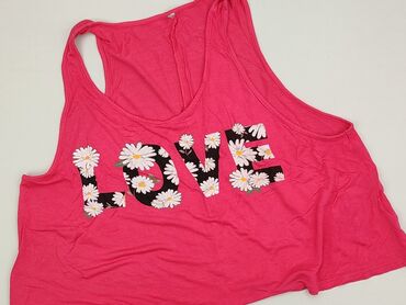 t shirty hugo boss allegro: Top damski, rozmiar M