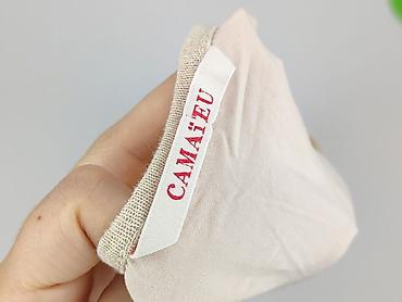 camaieu: Camaïeu, Bluzka damska, rozmiar L — 4
