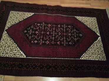 Xalçalar: Xalça — 2